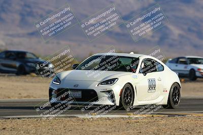 media/Mar-16-2025-Speed Ventures CVR (Sun) [[04681430d3]]/3-Green Group/Session 1 (Turn 14)/